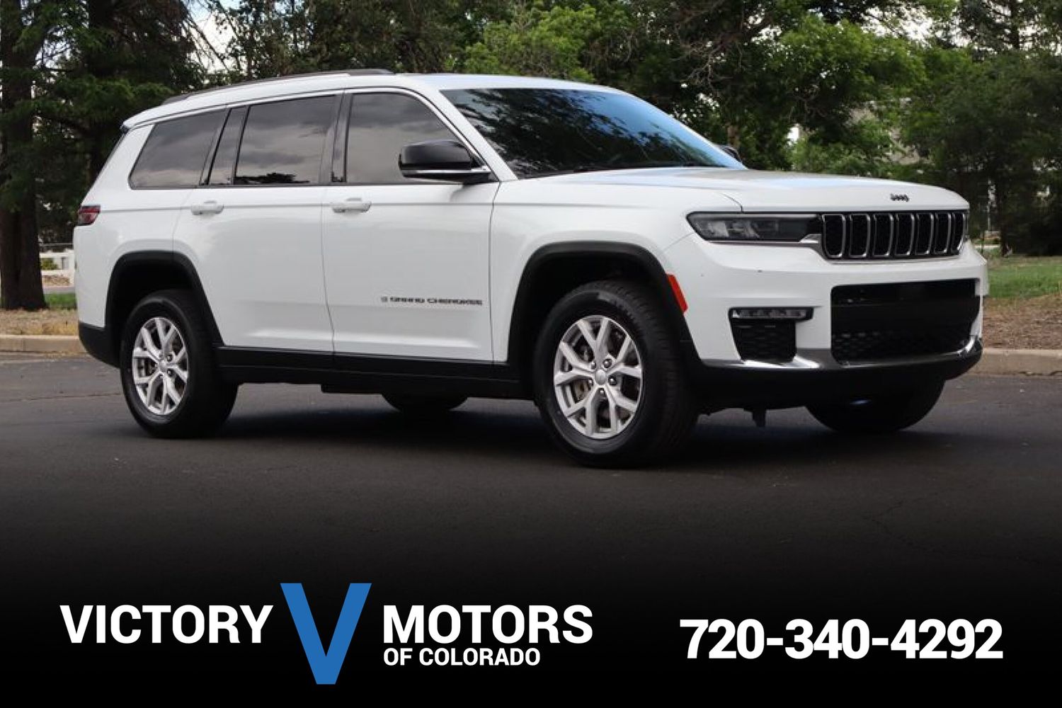 jeep grand cherokee l 2021 1C4RJKBG5M8135637 image jeep grand cherokee l 2021 1C4RJKBG5M8135637 image
